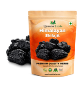 Himalayan Shilajit – 10g | Helps in boosting Stamina |100% Ayurvedic