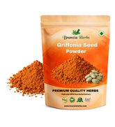 Griffonia Seed Extract - Branzia Herbs