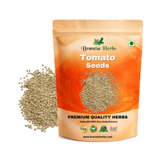 "Tomato F1 | Vegetable Seeds " Branzia Herbs