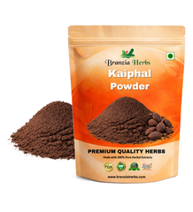 Kaiphal Powder – Myrica esculenta - Branzia Herbs