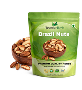 Brazil Nuts
