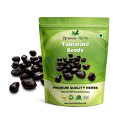 Tamarindus Indica Tamarind Seed Branzia Herbs