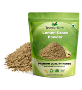 Lemon Grass Powder Wholesale - Branzia Herbs