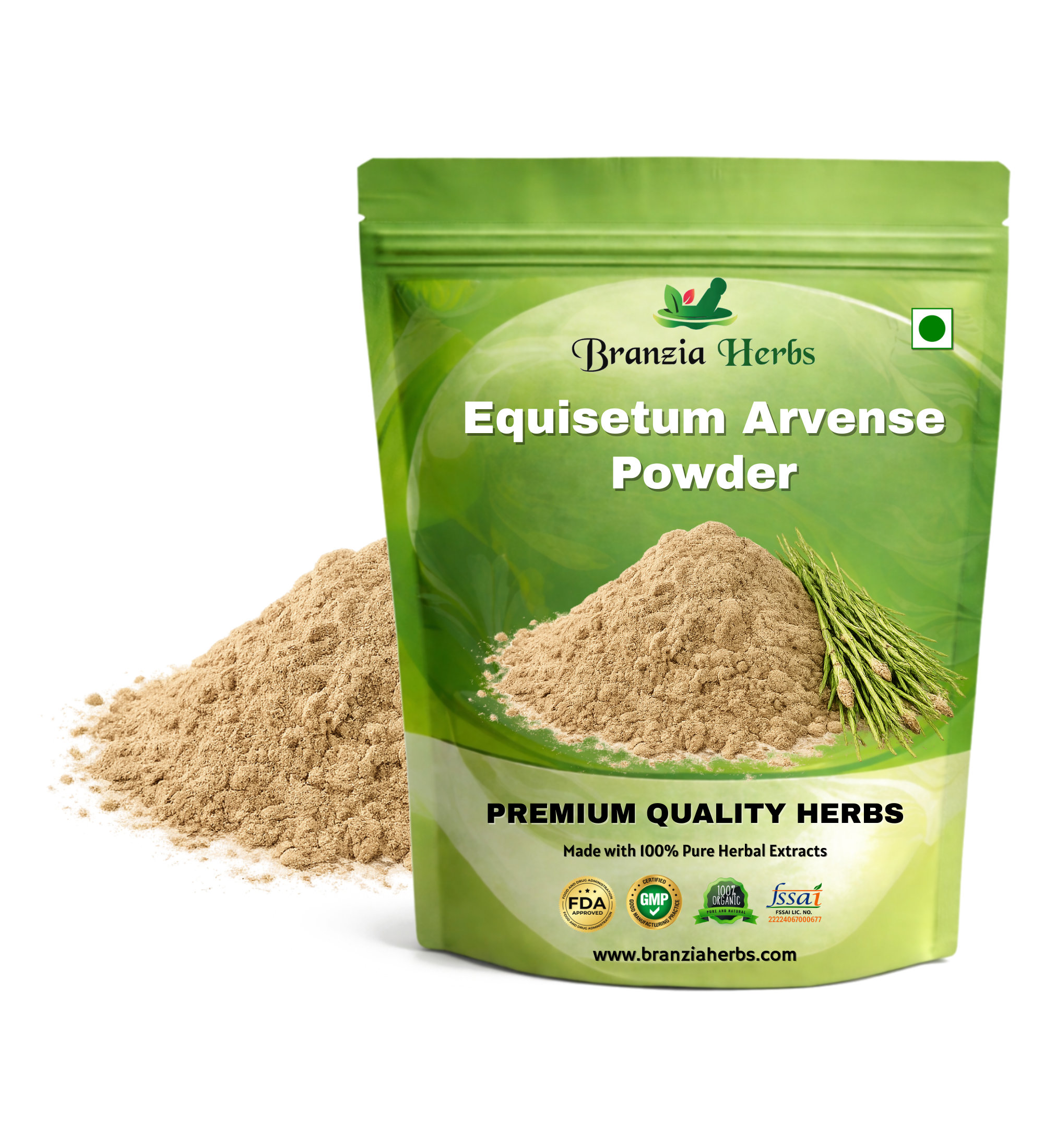 horsetail-powder-equisetum-arvense-health-benefits-branzia-herbs