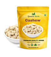 Cashew (Kaju)
