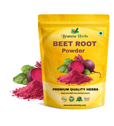 Beetroot Powder Wholesale - Branzia Herbs