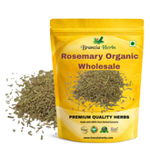 Rosemary Organic Wholesale