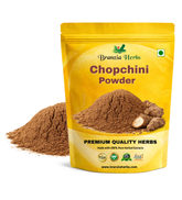 Chopchini Powder – China Root - Branzia Herbs