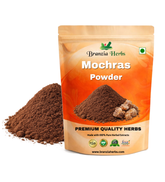"Mochras Powder – Bombax malabaricum " - Branzia Herbs