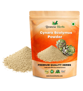 Cynara Scolymus Extract - Branzia Herbs