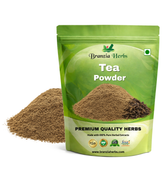 "Tea Powder " - Branzia Herbs