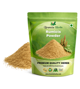 Rumicis Extract Powder, - Branzia Herbs