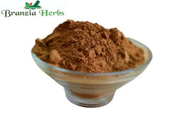 Trivang Bhasma - Branzia Herbs