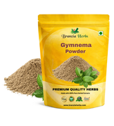 Gymnema Extracts powder - Branzia Herbs