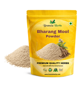 Bharang Mool Powder - Branzia Herbs