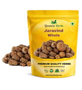 Jaravind - Jaravand - Branzia Herbs
