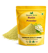 Rutin Extract Powder - Branzia Herbs