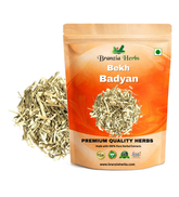 Bekh Badyan | Foeniculum Vulgare - Branzia Herbs
