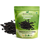 Mountain - Tasmanian Pepper Wholesale Branzia Herbs