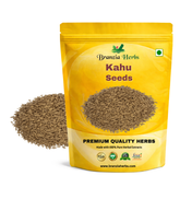 Kahu Seeds - Kahu Beej Edible - Lettuce Seeds Branzia Herbs