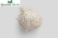 Godanti Bhasma - Branzia Herbs