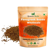 Fenugreek Seeds Wholesale
