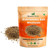 Aldersmoke Salt Wholesale Branzia Herbs