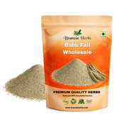Bahu Fali Powder (Bhoipathar) – Kurand Ghas – Bophali - Branzia Herbs