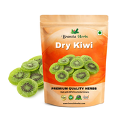 Dry Kiwi