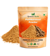 Pushkermool Extract Powder - Branzia Herbs