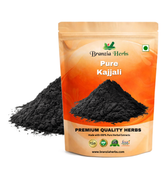 Pure Kajjali Branzia Herbs