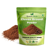 Cloves Ground Powder Wholesale - Branzia Herbs