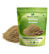 Haritaki/Harde Powder – Terminalia chebula - Branzia Herbs