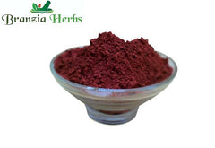 Kasis Bhasma - Branzia Herbs