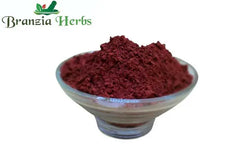 Kasis Bhasma - Branzia Herbs