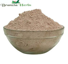 Yashad Bhasma Zinc (Jasad) - Branzia Herbs
