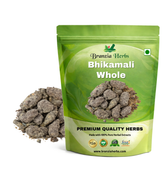 Bhikamali - Dikamali - Gardenia Gummifera - Branzia Herbs
