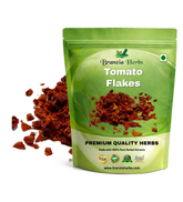 Tomato Flakes Wholesale Branzia Herbs