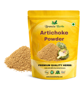 Artichoke Extracts - Branzia Herbs