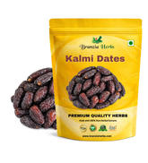 Kalmi Dates