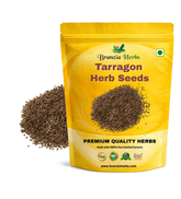 Tarragon Herb Seeds Branzia Herbs