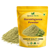 Gorakhganza Extract Powder - Branzia Herbs