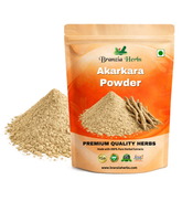 akarkara powder akarkara roots powder - Branzia Herbs
