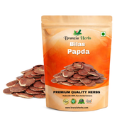 Bilas Papda - Palas Beej - Brehma Vriksham - Chamatha - Butea Frondosa Branzia Herbs