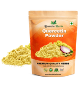 Quercetin Extract Powder - Branzia Herbs