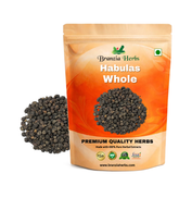 Habulas | Myrtus Communis Azamdeal Habulas - Branzia Herbs