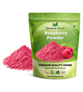 Raspberry Extract Powder - Branzia Herbs