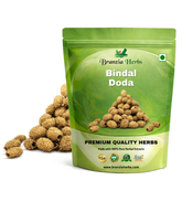 Bindal Doda - Devdali - Luffa Echinata Branzia Herbs