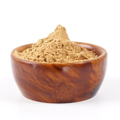 Organic Calendula Flower Powder – Premium Natural Herbal Powder for DIY Skincare, Soap Making, Face Packs, Hair Care & Handmade Beauty Products