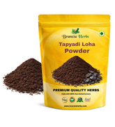 Tapyadi Loha Powder - Branzia Herbs